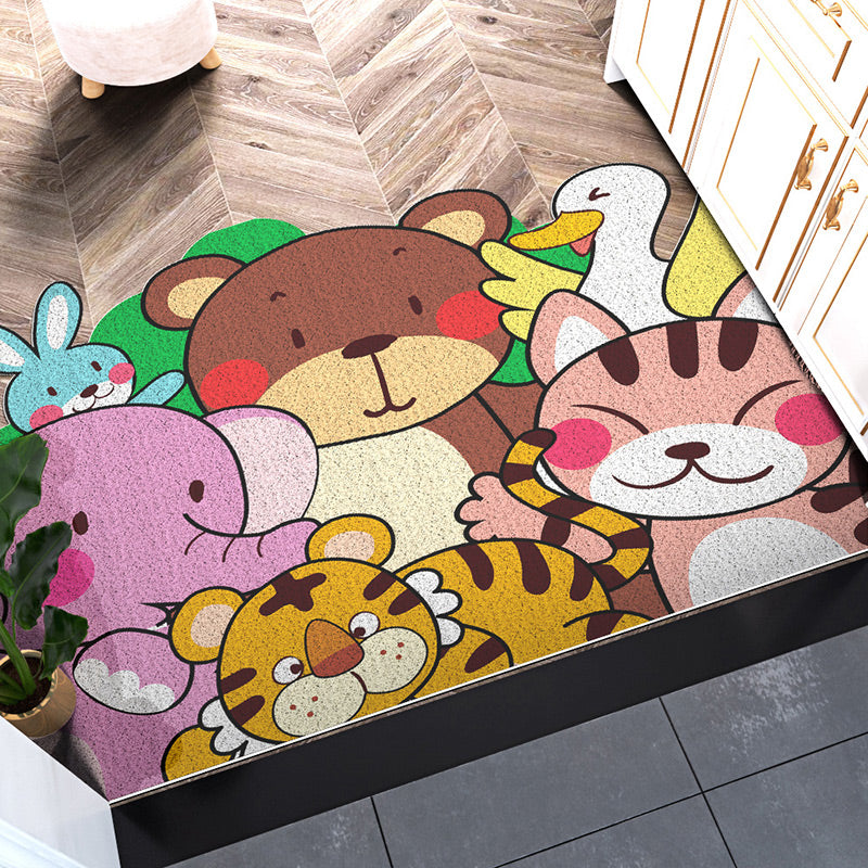 0d939eed4fbb0caf96477062b4e541